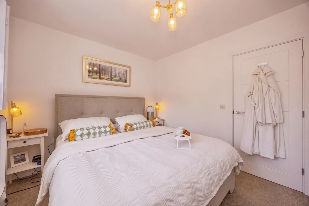 Clements Grove, Waterlooville, photo 10