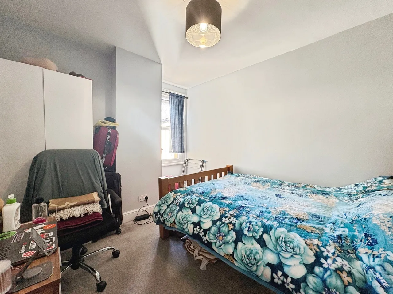 Newport Road, Aldershot, GU12, photo 10