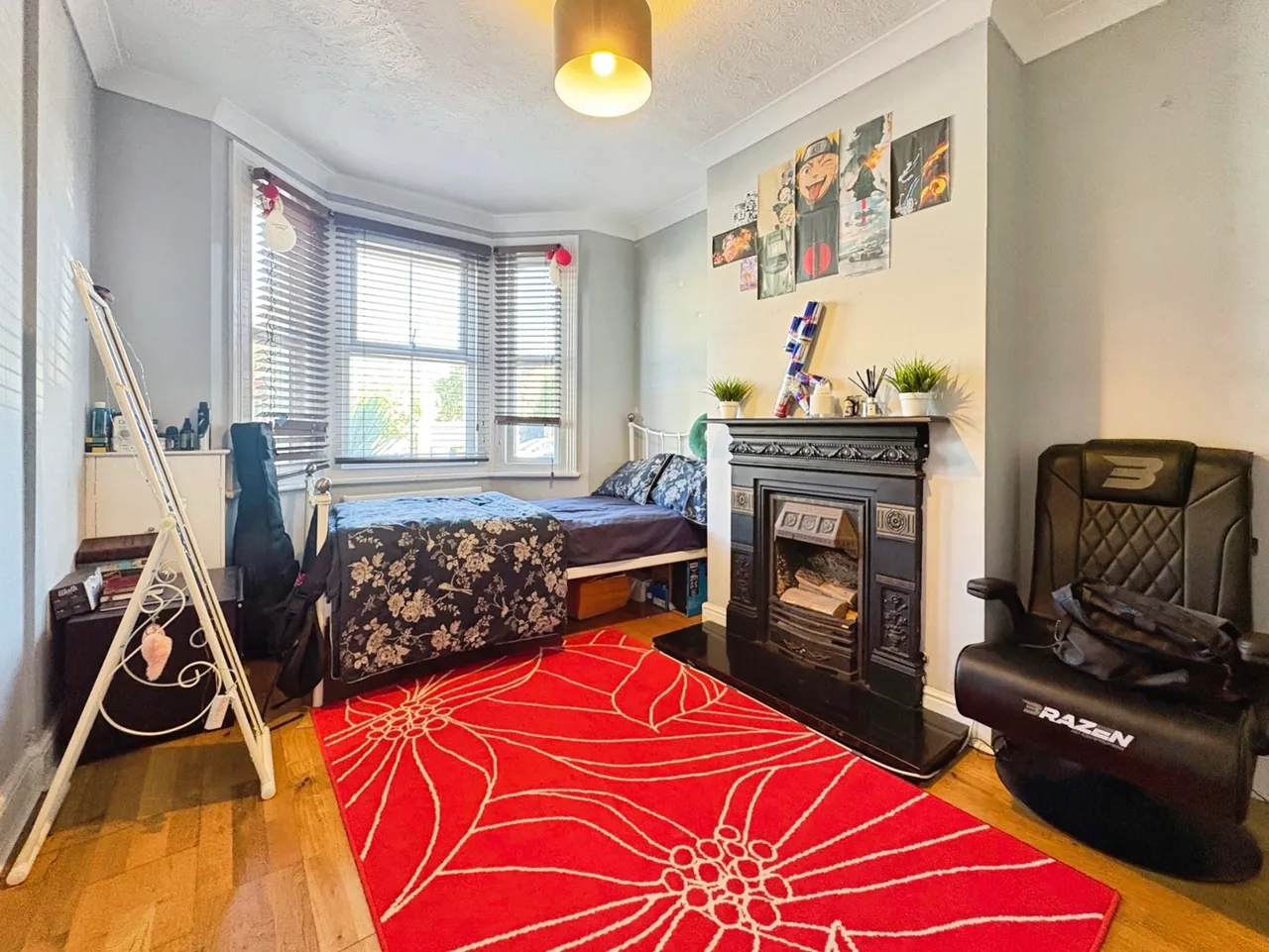 Newport Road, Aldershot, GU12, photo 9