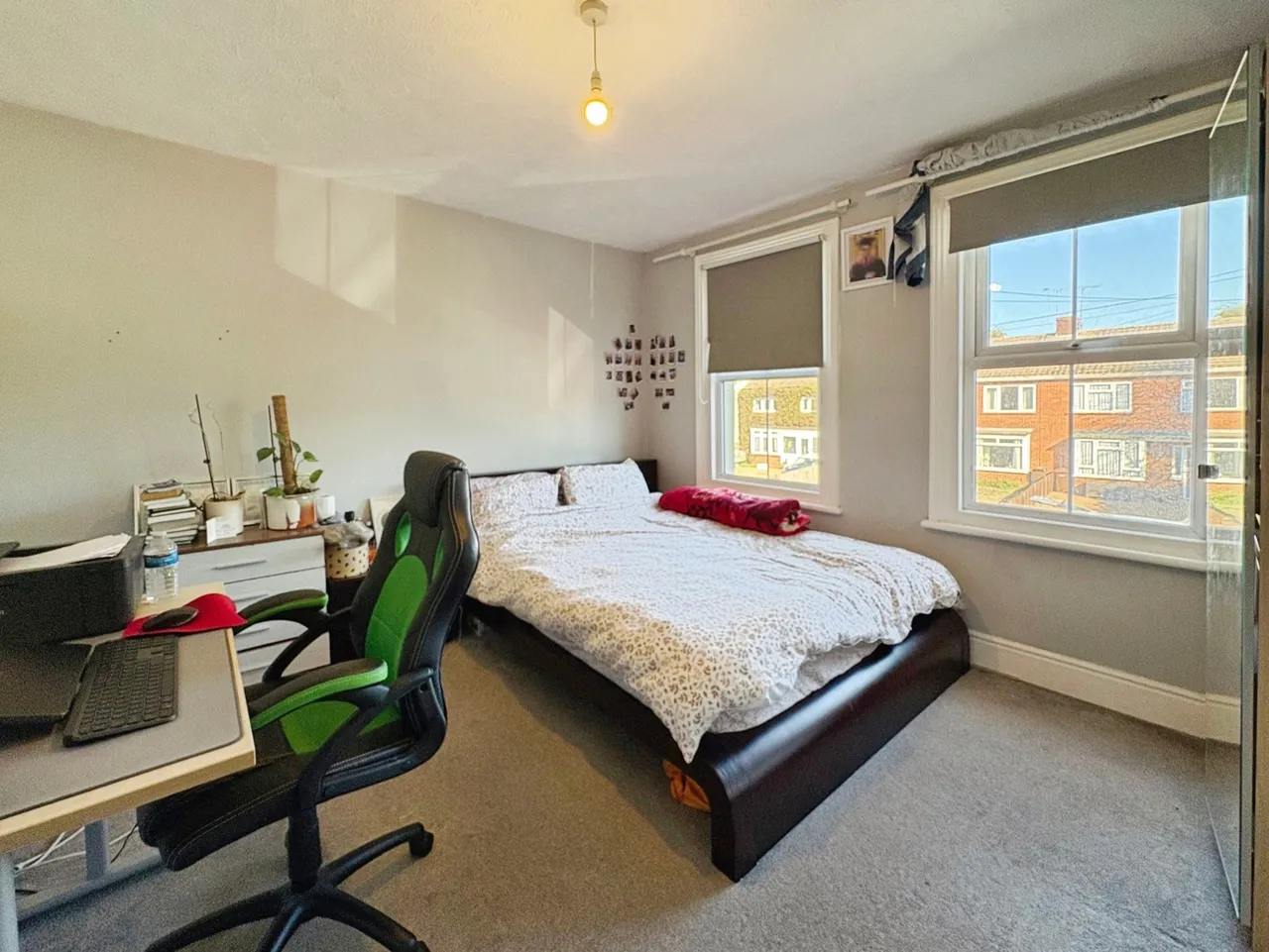 Newport Road, Aldershot, GU12, photo 6