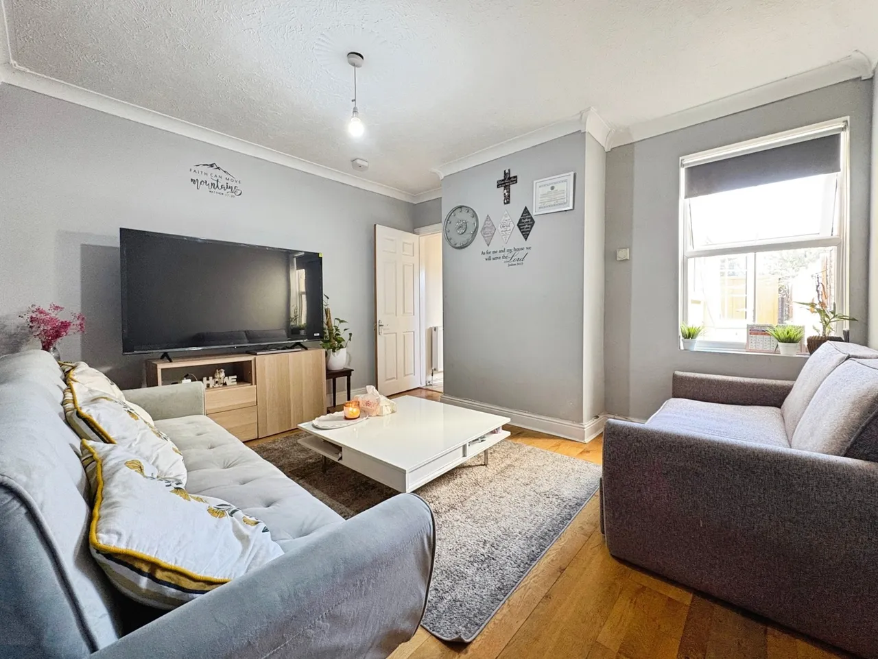 Newport Road, Aldershot, GU12, photo 2