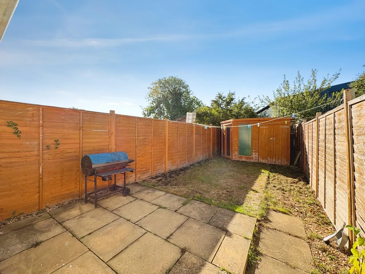 Newport Road, Aldershot, GU12, photo 4