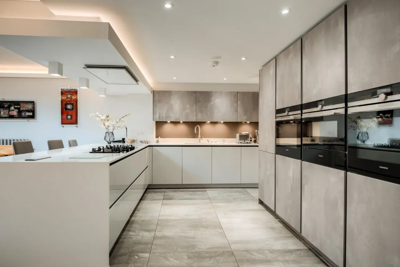 Whitefields Gate, Solihull, B91, photo 12