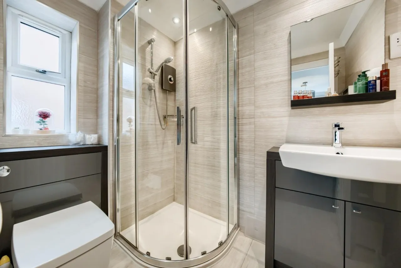 Whitefields Gate, Solihull, B91, photo 35