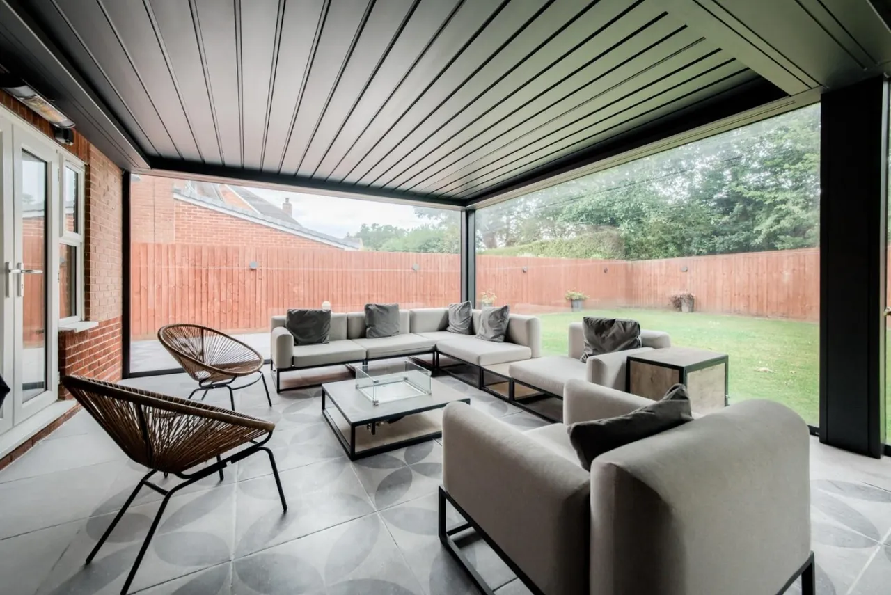 Whitefields Gate, Solihull, B91, photo 4