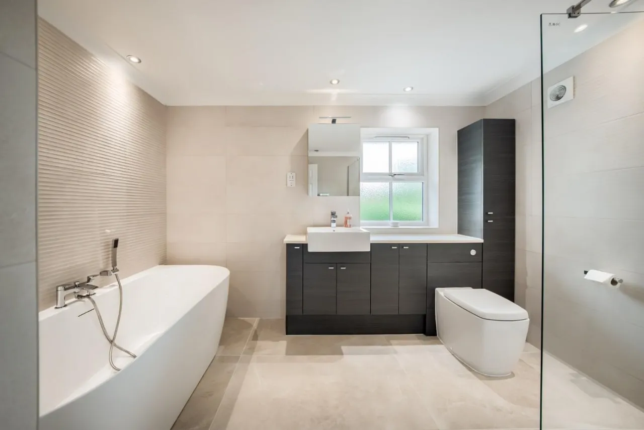 Whitefields Gate, Solihull, B91, photo 29