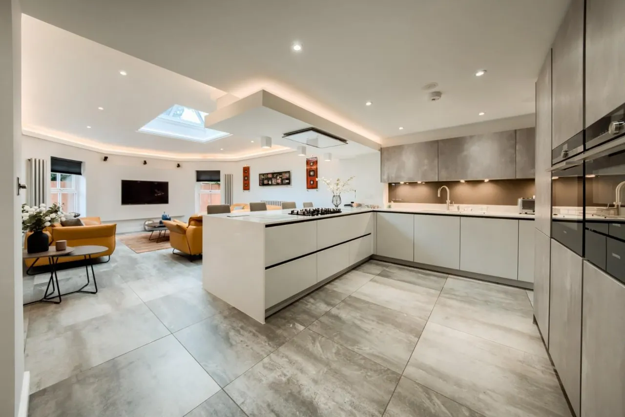 Whitefields Gate, Solihull, B91, photo 16