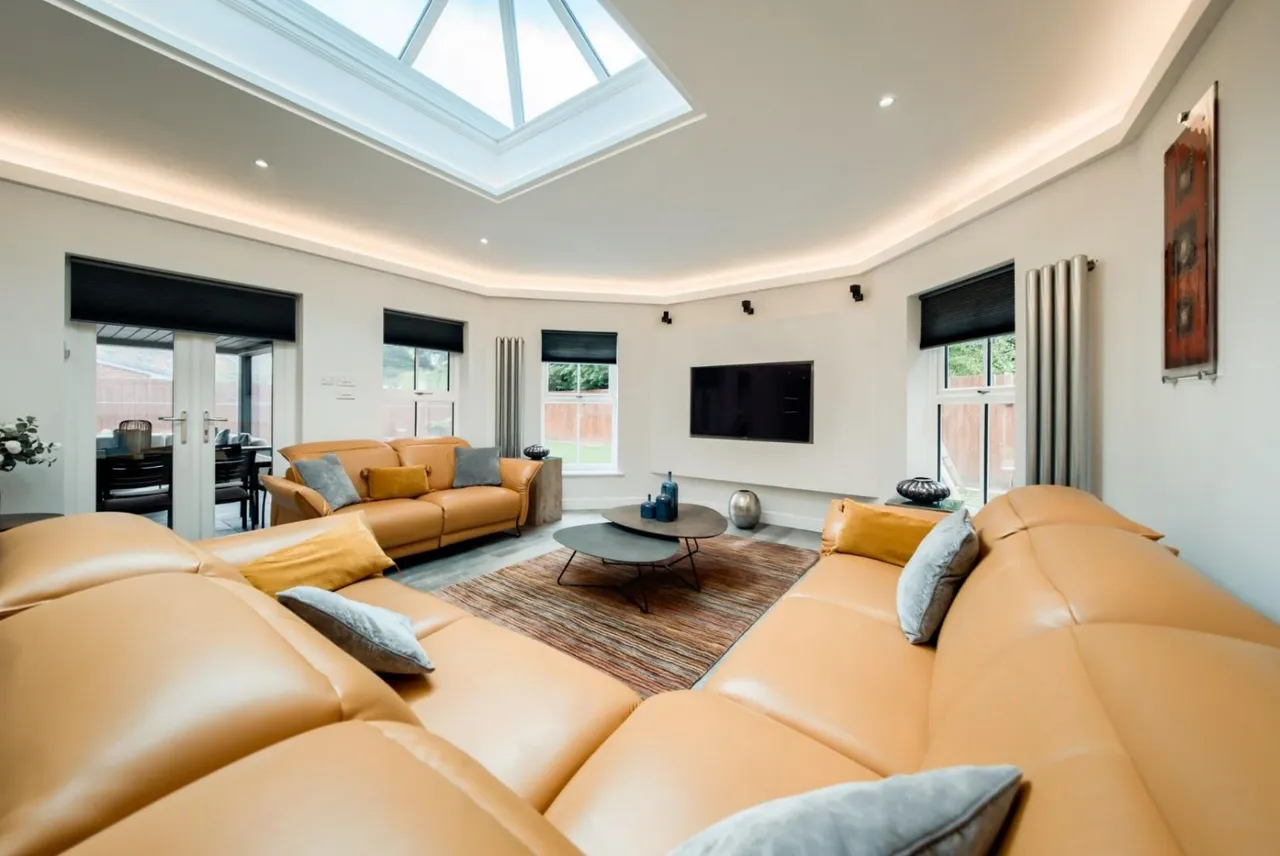 Whitefields Gate, Solihull, B91, photo 10