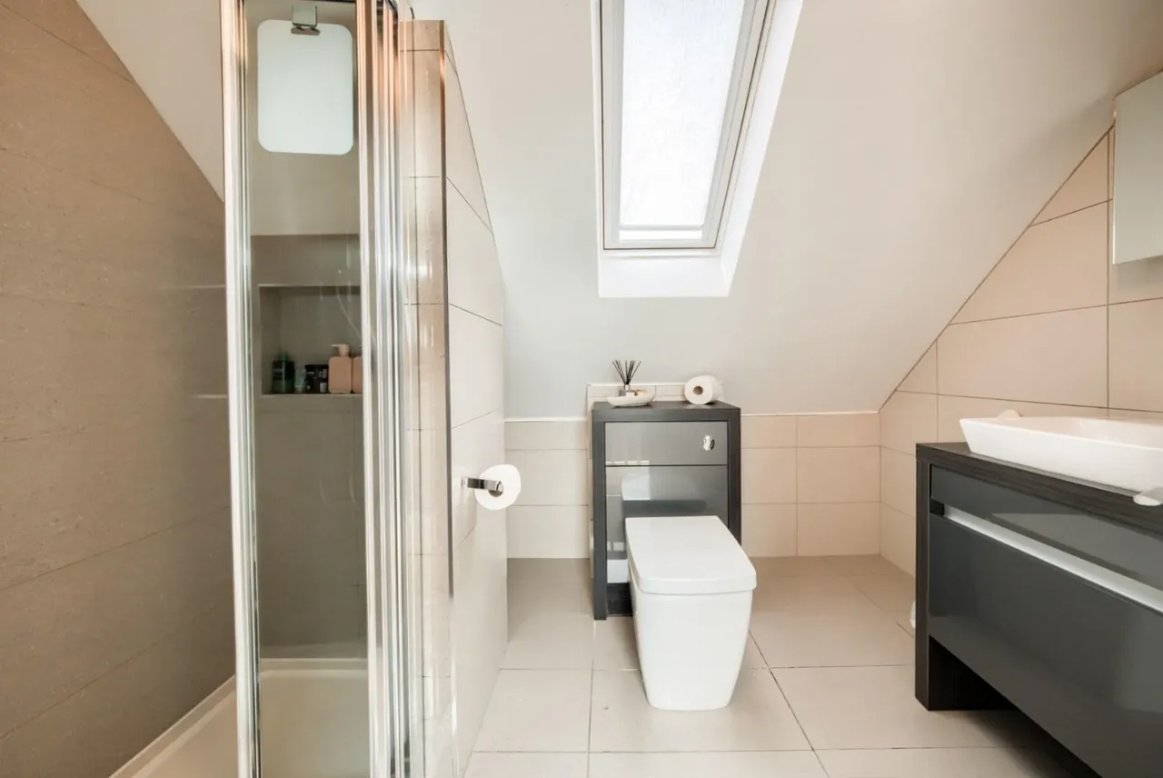 Whitefields Gate, Solihull, B91, photo 45