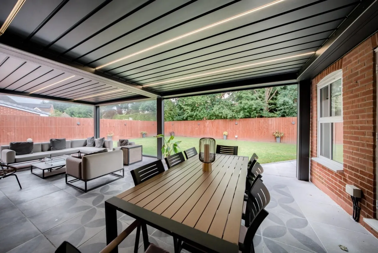 Whitefields Gate, Solihull, B91, photo 51