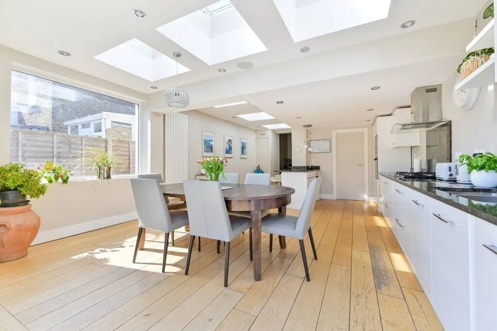 Manor Road, Richmond, TW9, photo 8
