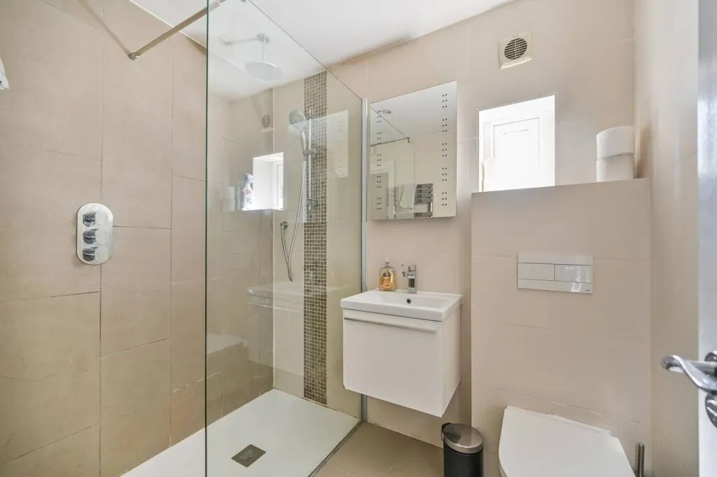 Manor Road, Richmond, TW9, photo 9