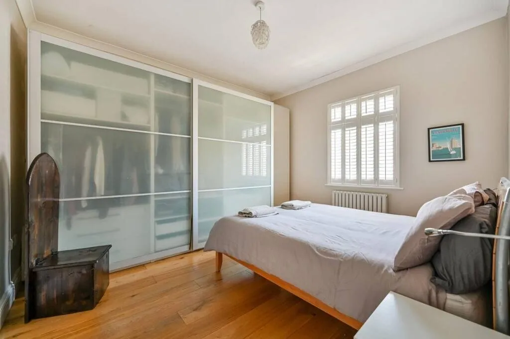 Manor Road, Richmond, TW9, photo 3