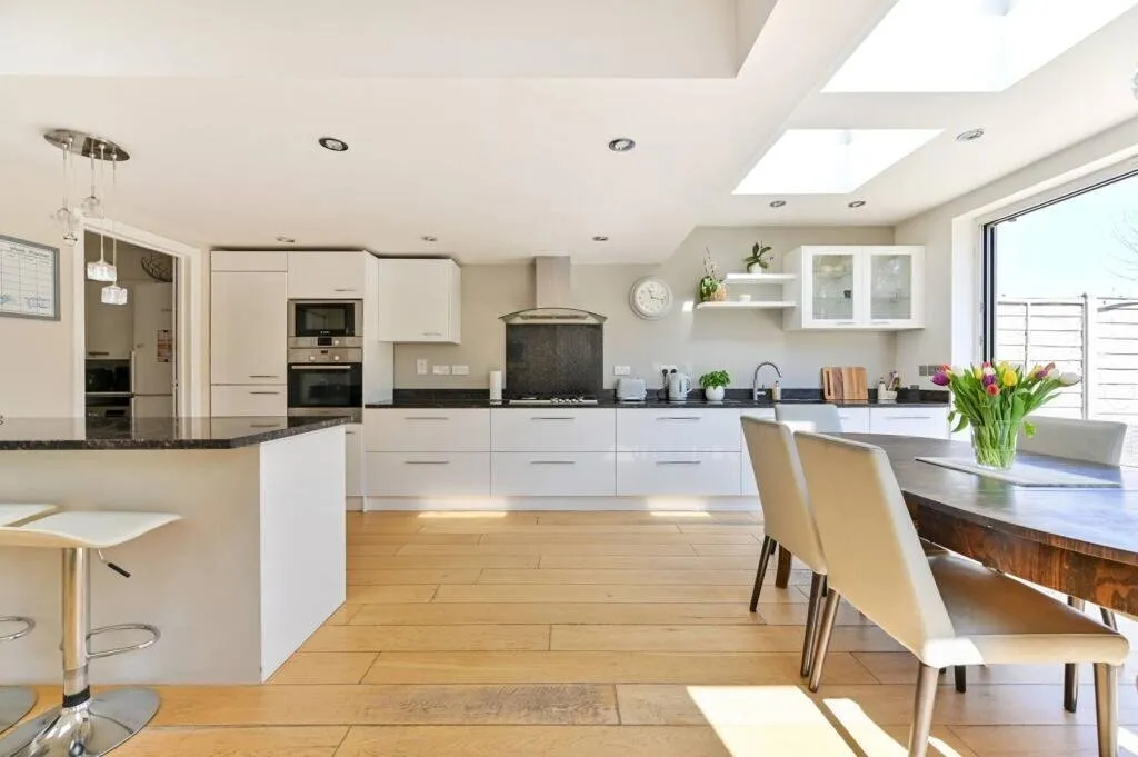 Manor Road, Richmond, TW9, photo 10