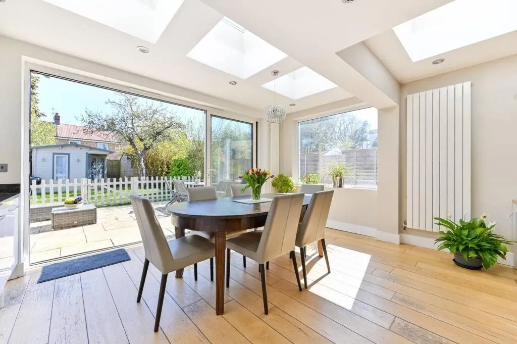 Manor Road, Richmond, TW9, photo 11