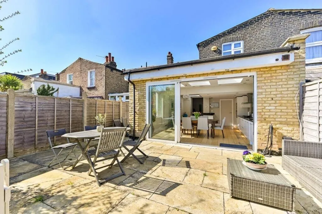 Manor Road, Richmond, TW9, photo 13