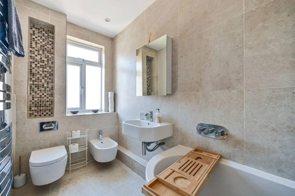 Manor Road, Richmond, TW9, photo 6