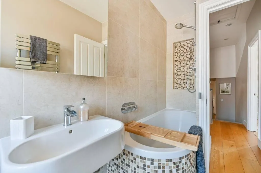 Manor Road, Richmond, TW9, photo 14