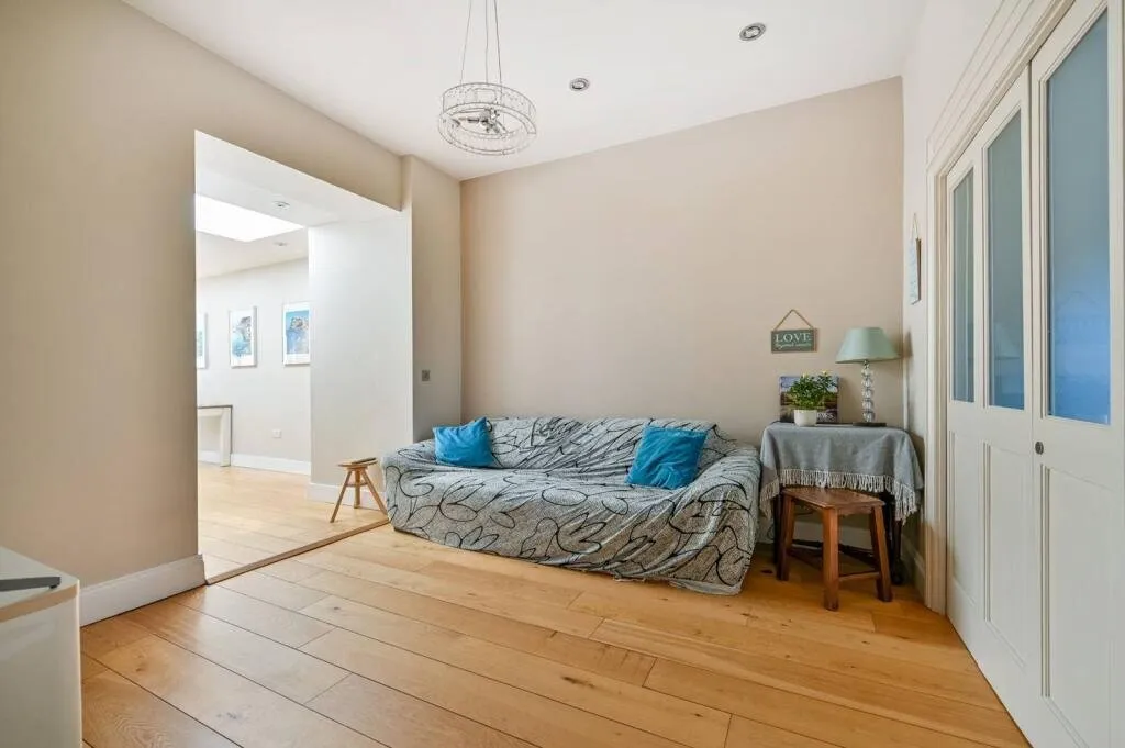 Manor Road, Richmond, TW9, photo 5