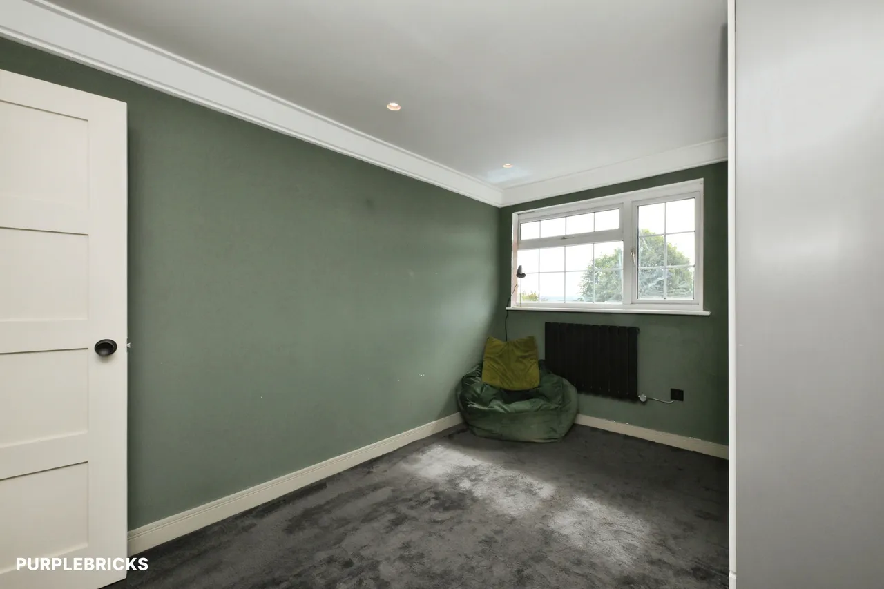 Cavell Road, Waltham Cross, EN7, photo 20