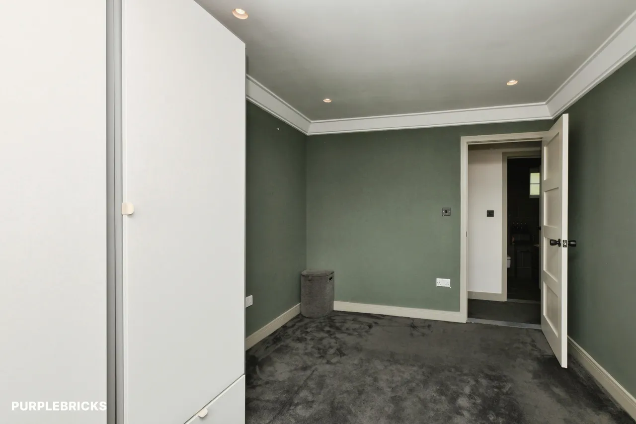 Cavell Road, Waltham Cross, EN7, photo 27
