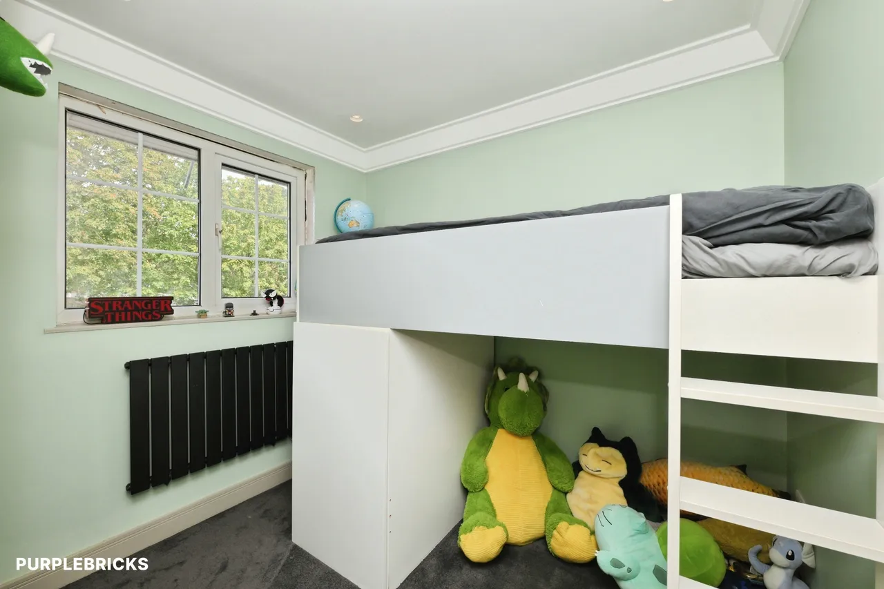 Cavell Road, Waltham Cross, EN7, photo 24