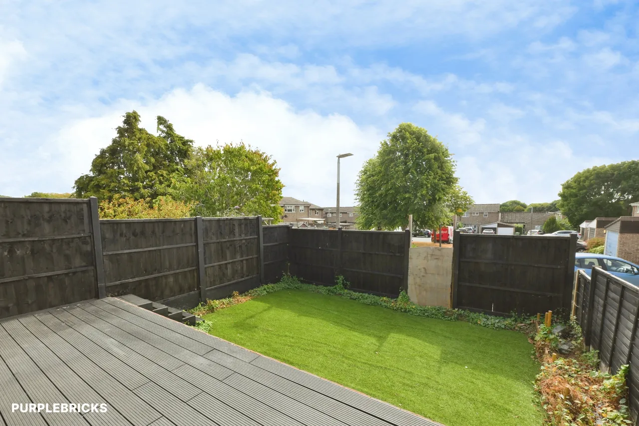 Cavell Road, Waltham Cross, EN7, photo 12