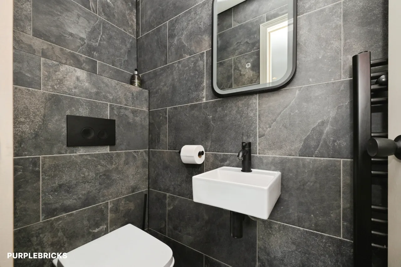 Cavell Road, Waltham Cross, EN7, photo 21
