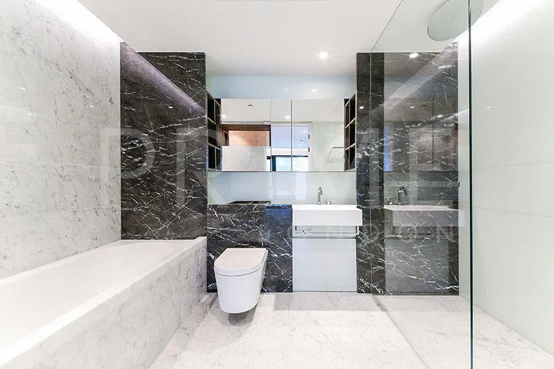 Thirty Casson Square, London, SE1, photo 10
