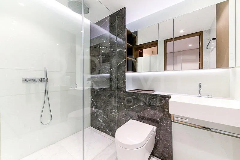 Thirty Casson Square, London, SE1, photo 8