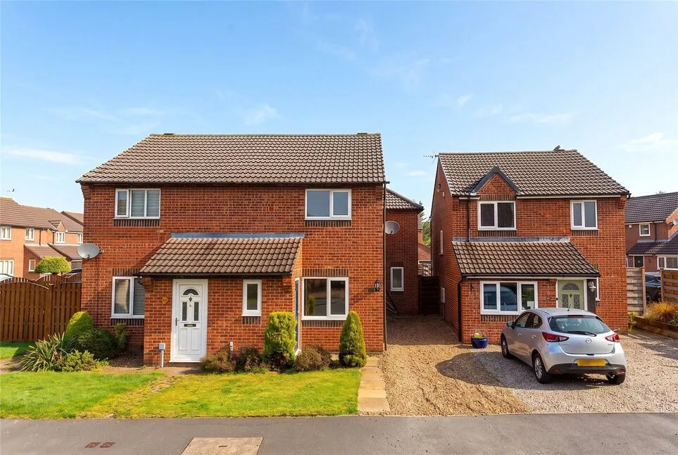 Riverside Walk, Strensall, YO32, photo 18