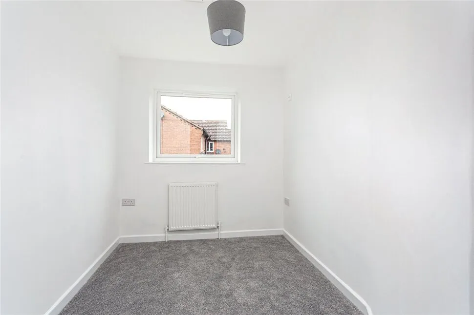 Riverside Walk, Strensall, YO32, photo 14