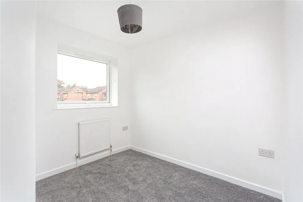 Riverside Walk, Strensall, YO32, photo 13