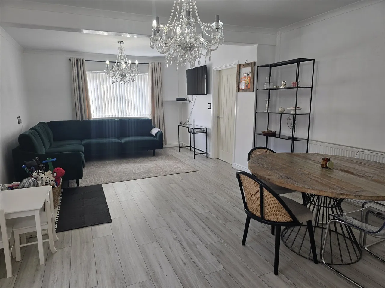 Victoria Street, Caernarfon, LL55, photo 19