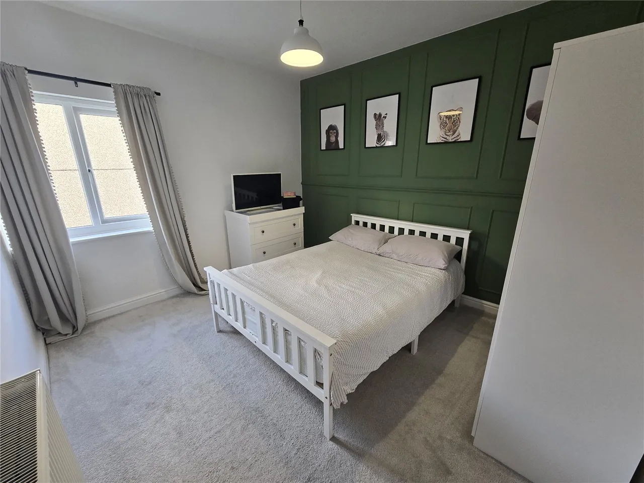 Victoria Street, Caernarfon, LL55, photo 9