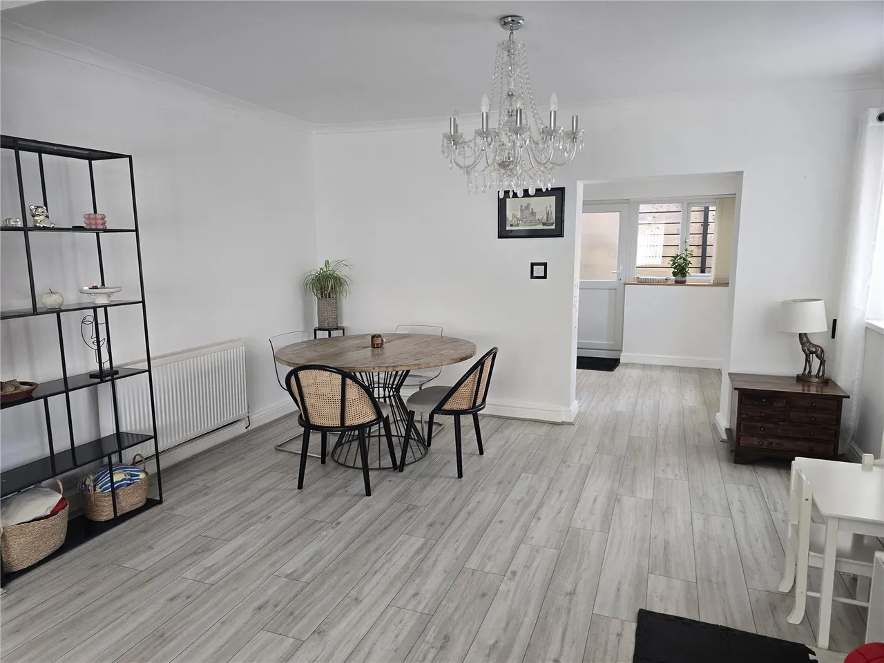 Victoria Street, Caernarfon, LL55, photo 6