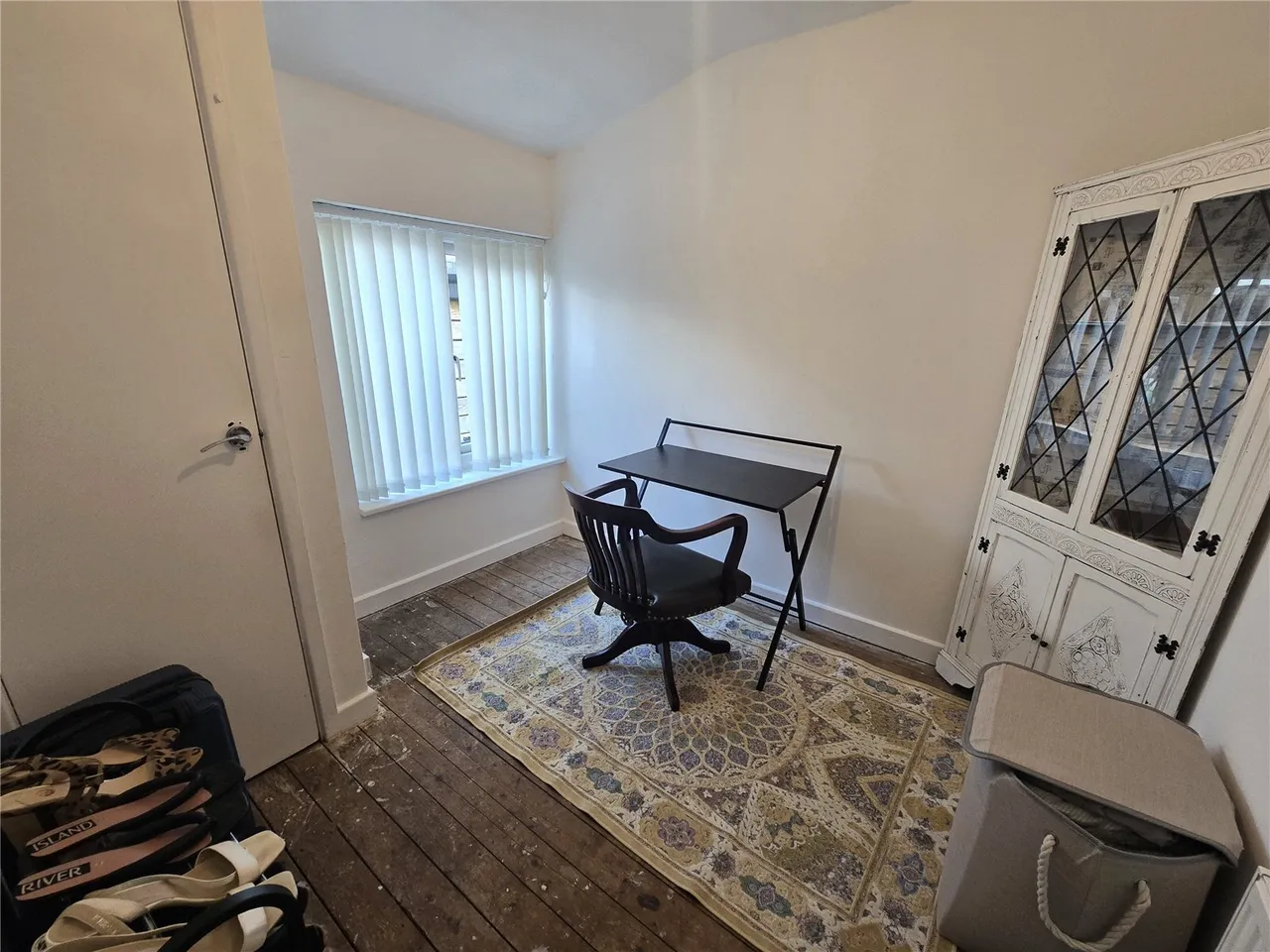 Victoria Street, Caernarfon, LL55, photo 12