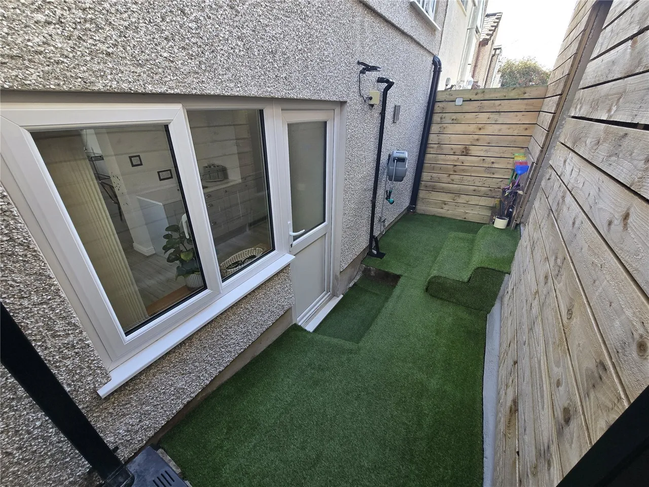Victoria Street, Caernarfon, LL55, photo 14
