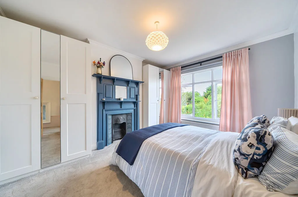 Longlands Road, 47 Longlands Road Sidcup Greater London Sidcup, SIDCUP, Kent, DA157LS, photo 14
