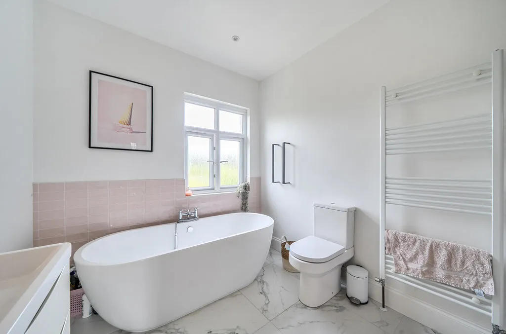 Longlands Road, 47 Longlands Road Sidcup Greater London Sidcup, SIDCUP, Kent, DA157LS, photo 8