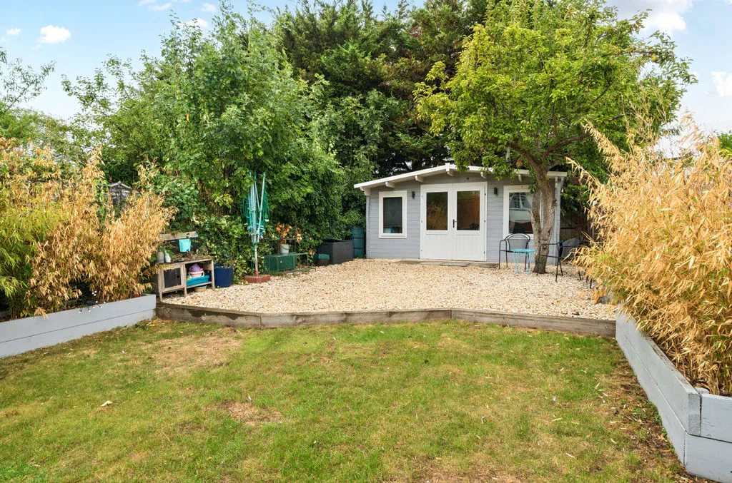 Longlands Road, 47 Longlands Road Sidcup Greater London Sidcup, SIDCUP, Kent, DA157LS, photo 21