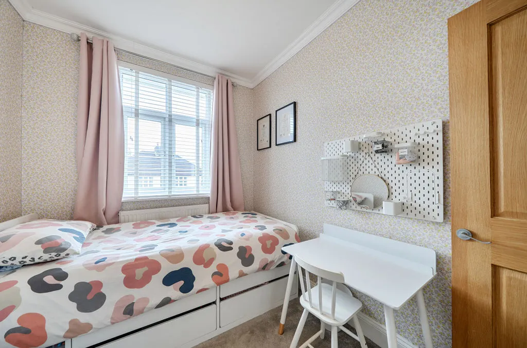 Longlands Road, 47 Longlands Road Sidcup Greater London Sidcup, SIDCUP, Kent, DA157LS, photo 15