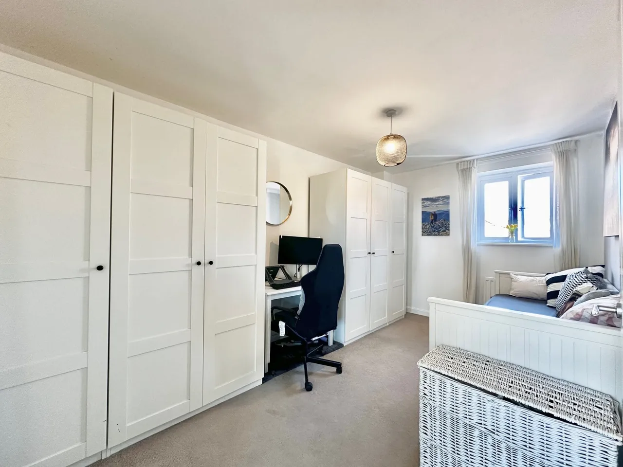 Needlepin Way, Buckingham, Buckingham, MK18 7RB, photo 8