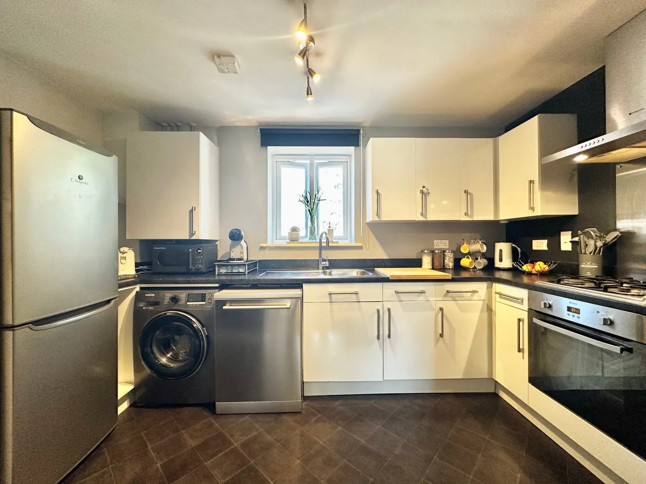 Needlepin Way, Buckingham, Buckingham, MK18 7RB, photo 11