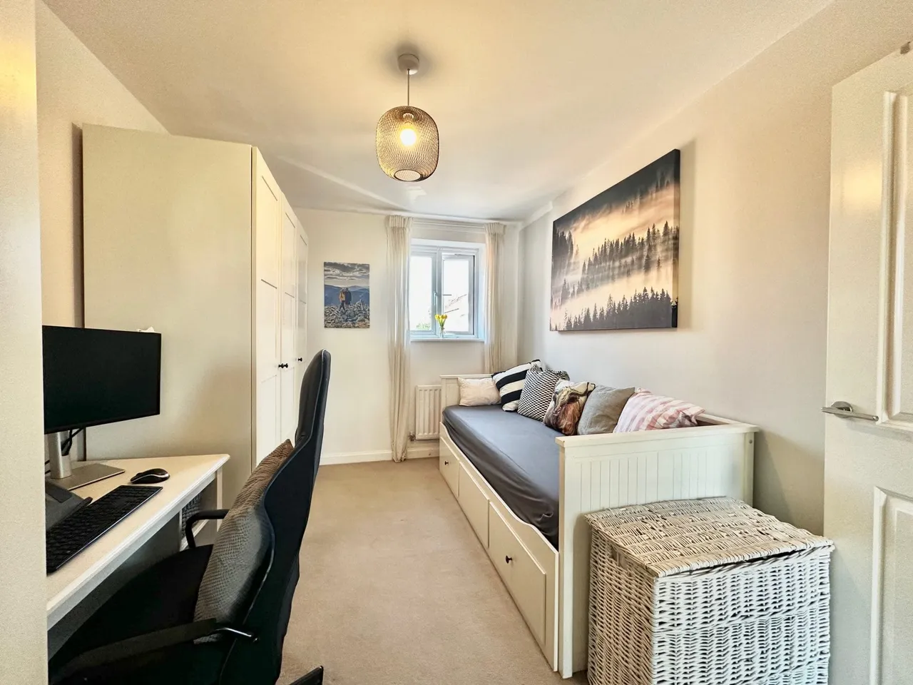 Needlepin Way, Buckingham, Buckingham, MK18 7RB, photo 12