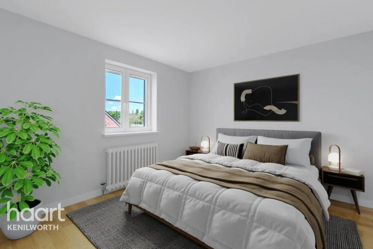 Sister Elms Drive, Evesham, WR11, photo 6