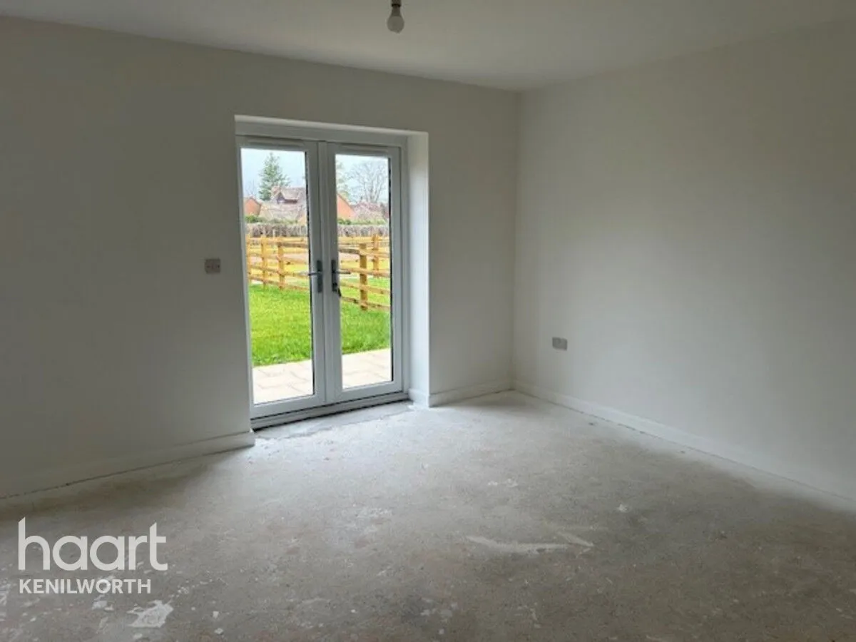 Sister Elms Drive, Evesham, WR11, photo 3
