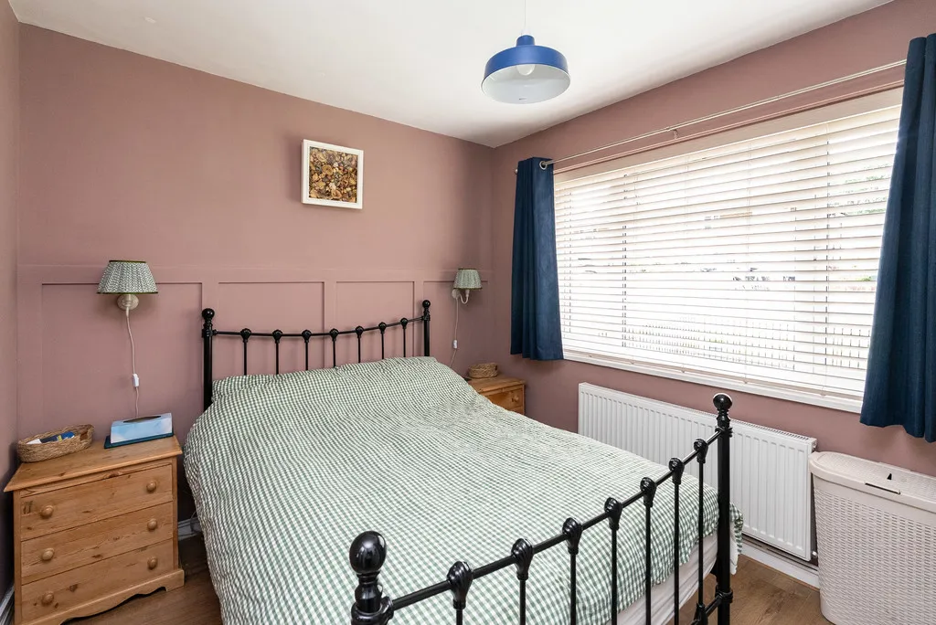 Downs View, Pixham, RH4, photo 5