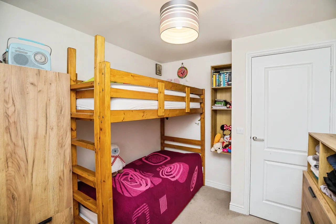 Mercia Grove, Chester, photo 11