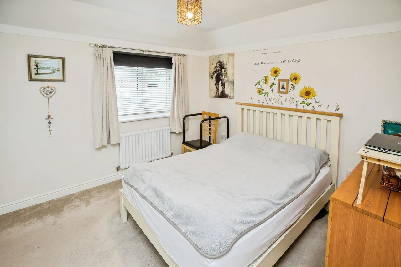 Mercia Grove, Chester, photo 8